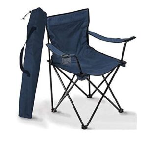Foldable Camping Chair