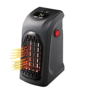 plastic-handy-heater-500x500