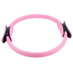 Yoga Pilates Ring